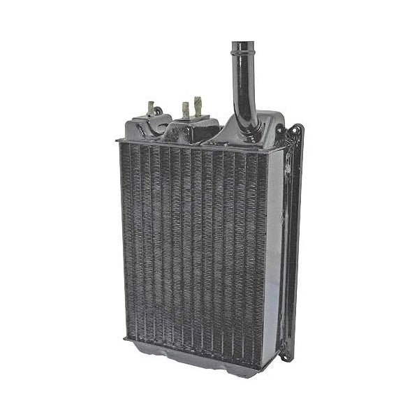 Heater core - 64-34825