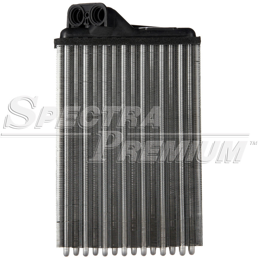 Heater Core 2001-10 Jeep/Dodge - 93022