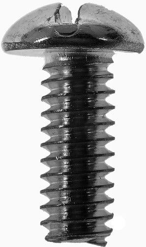 Screw 1/4-20in 5/8in length - DO345-906