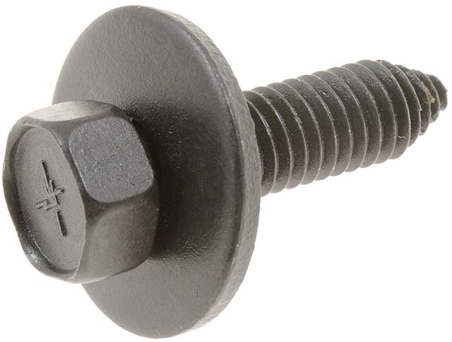 Bolt 3/8-16 x 1,1/2 - DO700-306