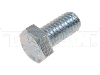 Bolt 3/8 -16 x 3/4 (22) - DO803-207