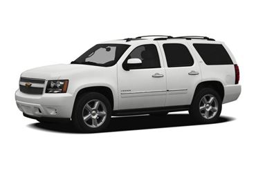 Picture for category 07-14 Tahoe