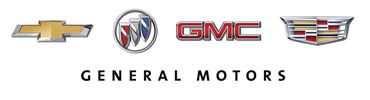 Bilde for kategori GM personbil