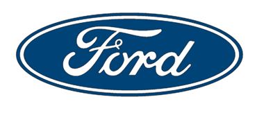 Bilde for kategori Ford Personbil
