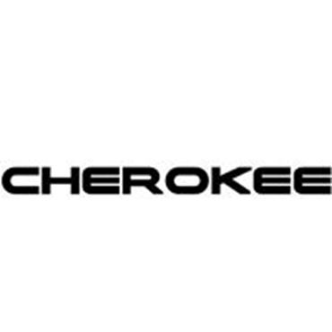 Picture for category Cherokee
