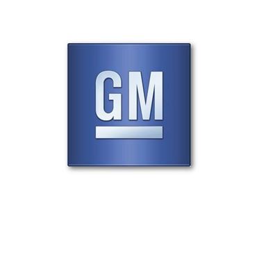 Bilde for kategori GM