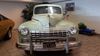 Picture of 1947 Dodge Bussiness Coupe