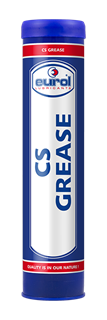 EUCSGREASE_1.bmp