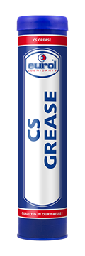 EUCSGREASE_1.bmp