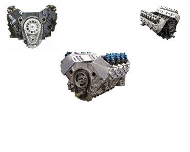 Bilde for kategori Motor