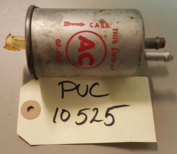 PUC10525_1.bmp