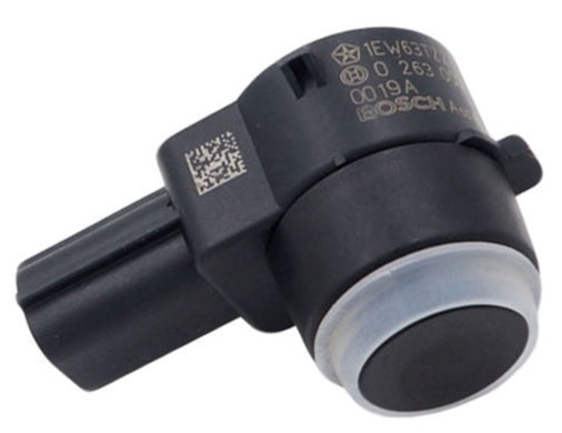 Sensor parking aid 09-17 div Mopar, Aftermarked. - 0263003846