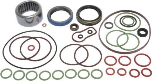 Dieselp. repair kit 6,5l electronic pump - 090421