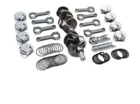 Ford stroker kit 332cid (se info) - 1-94055BE
