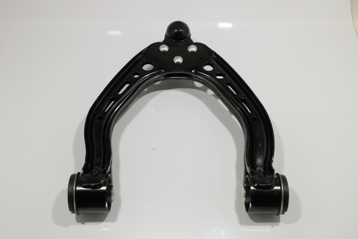 Tesla S Øvre bærearm H.side - 1012-BA