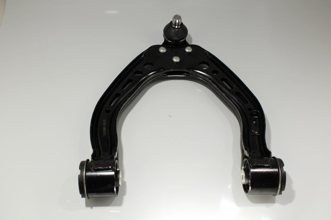 Tesla S Øvre bærearm H.side - 1012-BA