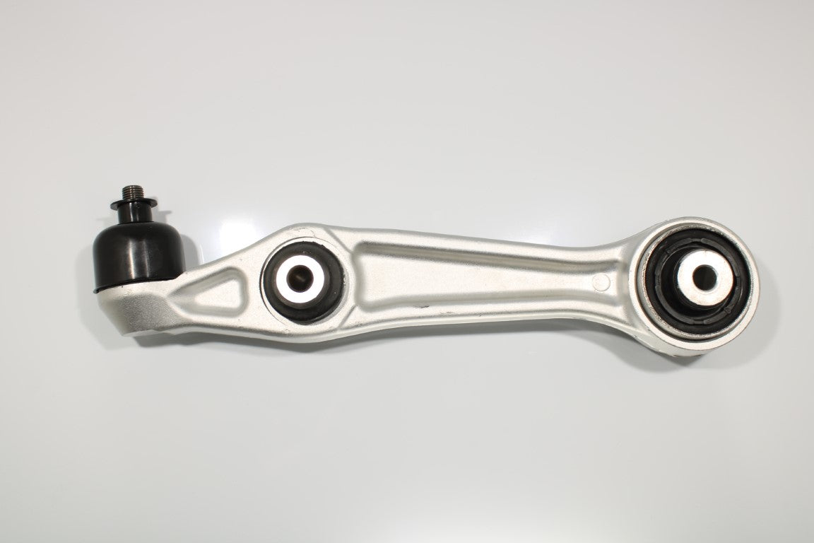 Tesla X/S nedre bakre bærearm H/V  - 1013-BA-K