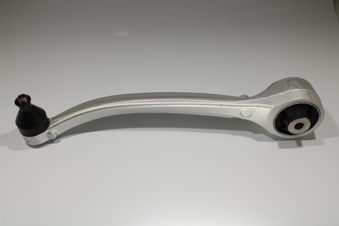 Tesla S Nedre bærearm framre H.side - 1014-BA