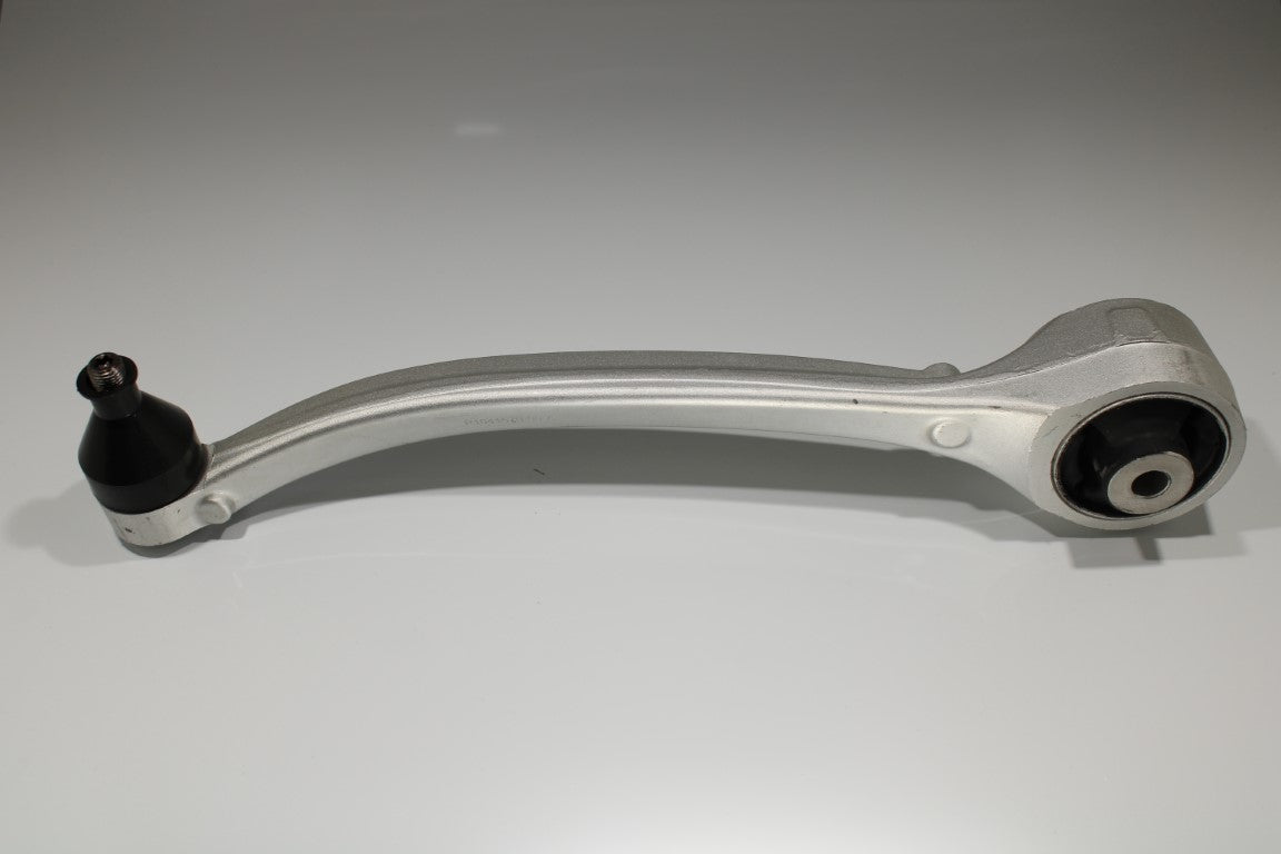 Tesla S Nedre bærearm framre H.side - 1015-BA