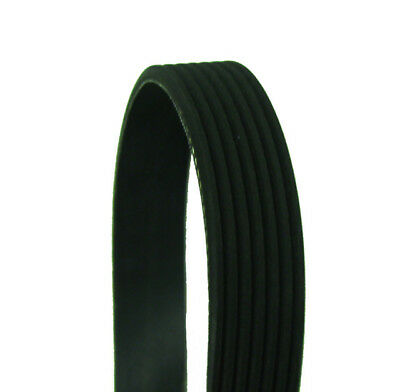 Belt Gvan 6,5TD 96-01 (2580) - 1015K6