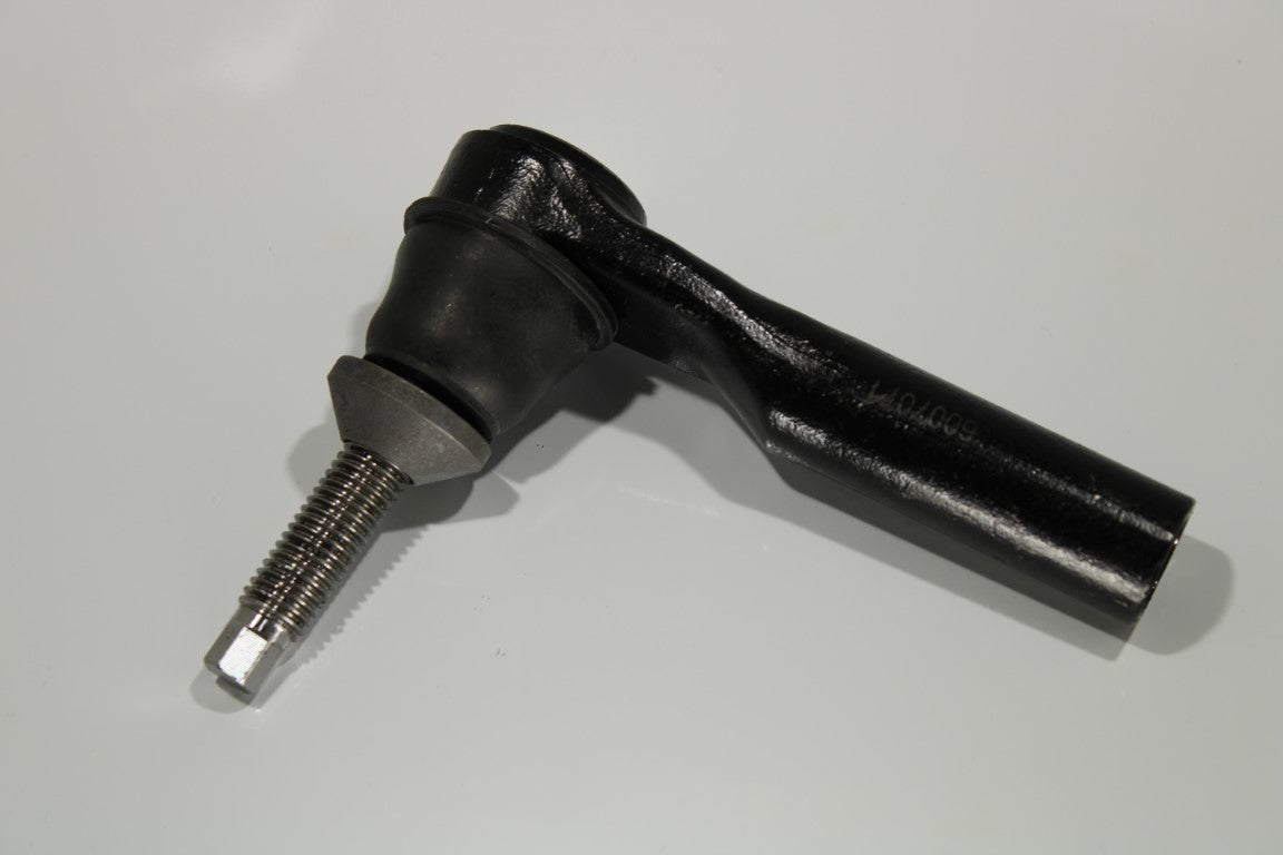 Tesla S Ytre Endeledd 12-03-16 pre facelift - 1016-EL