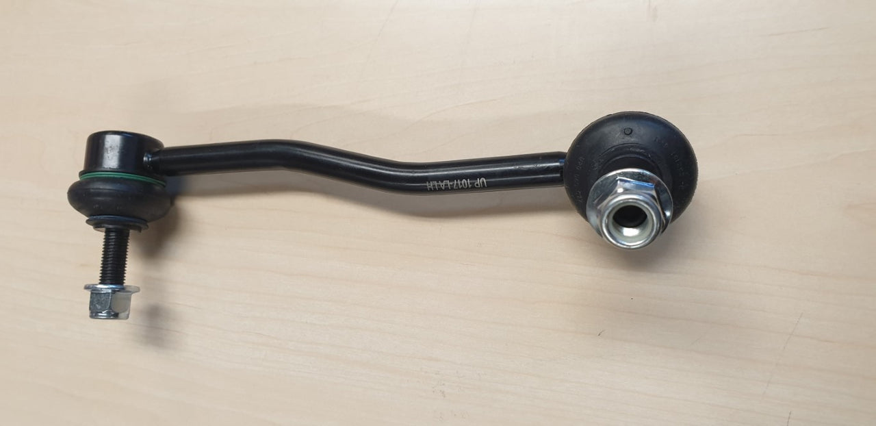 Tesla S Stabilisatorstag foran V.side 2WD - 1017-LA