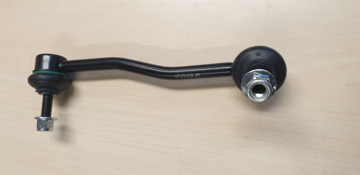 Tesla S Stabilisatorstag foran V.side 2WD - 1017-LA