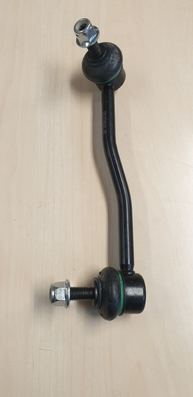 Tesla S Stabilisatorstag foran H.side 2WD - 1018-LA