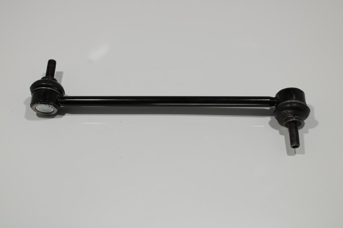 Tesla S Stabilisator stag foran 4wd H/V side - 1019-LA