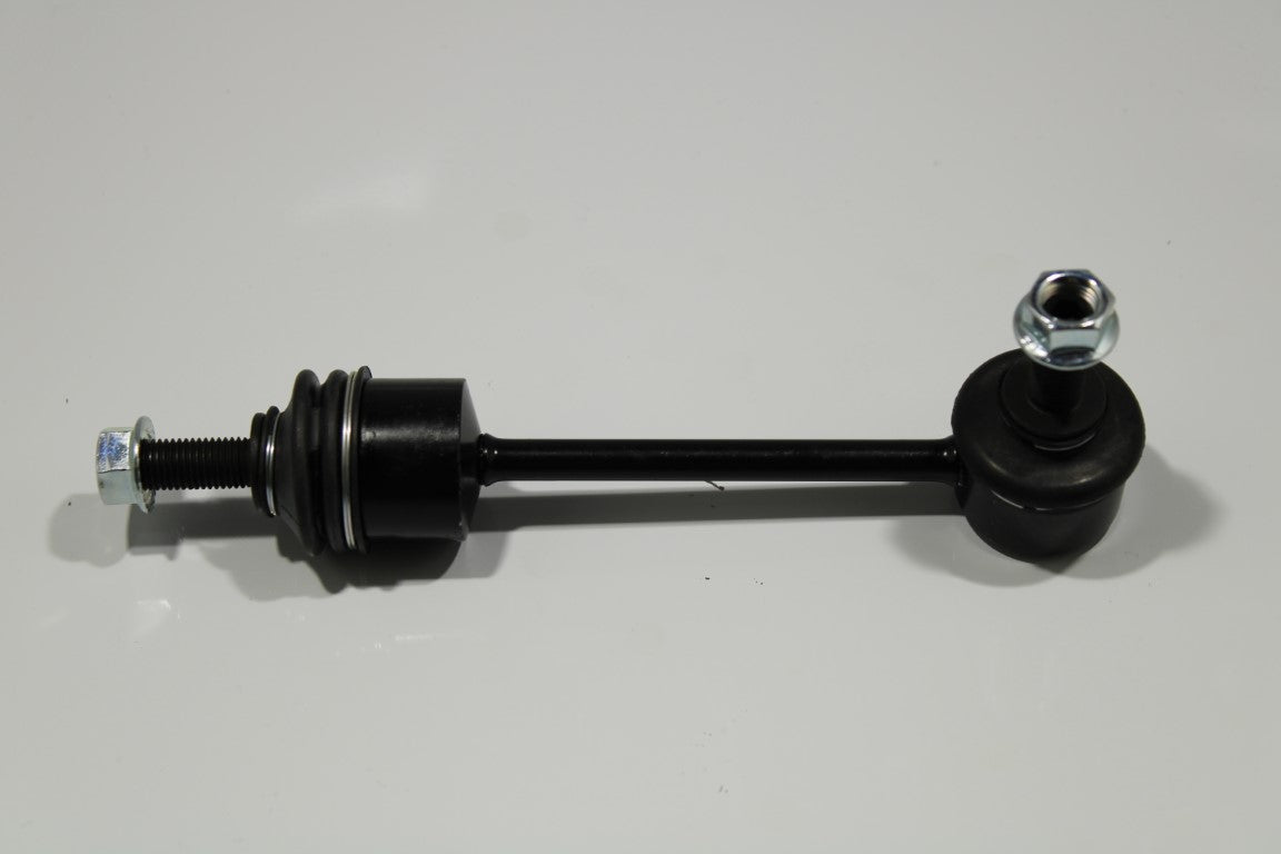 Tesla S Stabilisator stag bak H/V side - 1020-LA