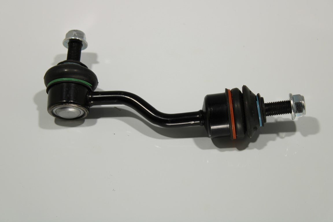Tesla X Sway Bar Link rear  - 1021-LA
