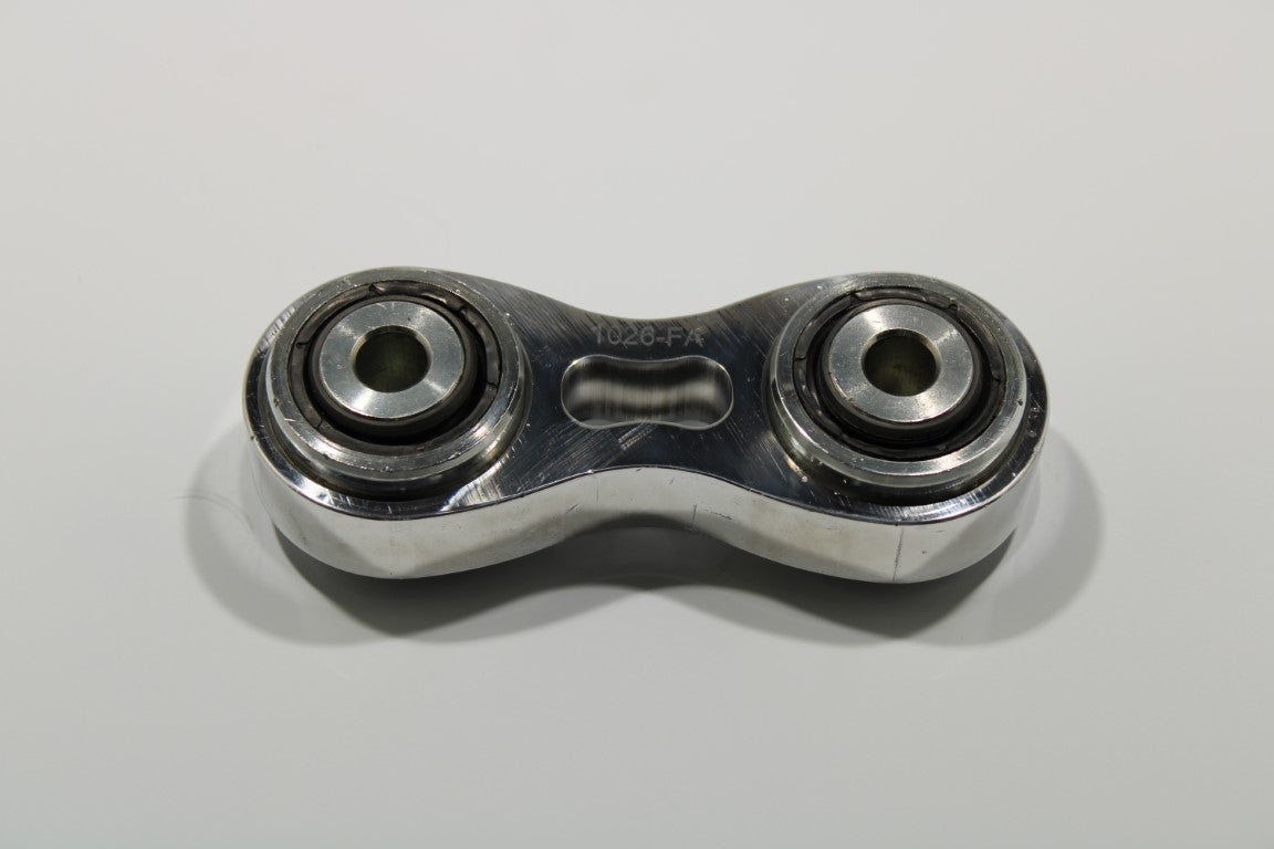 Tesla S/X Integral link  - 1026-FA