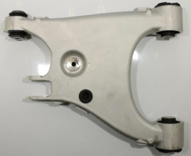 Tesla S/X nedre bærebru bakaksel H/V side - 1029-BB