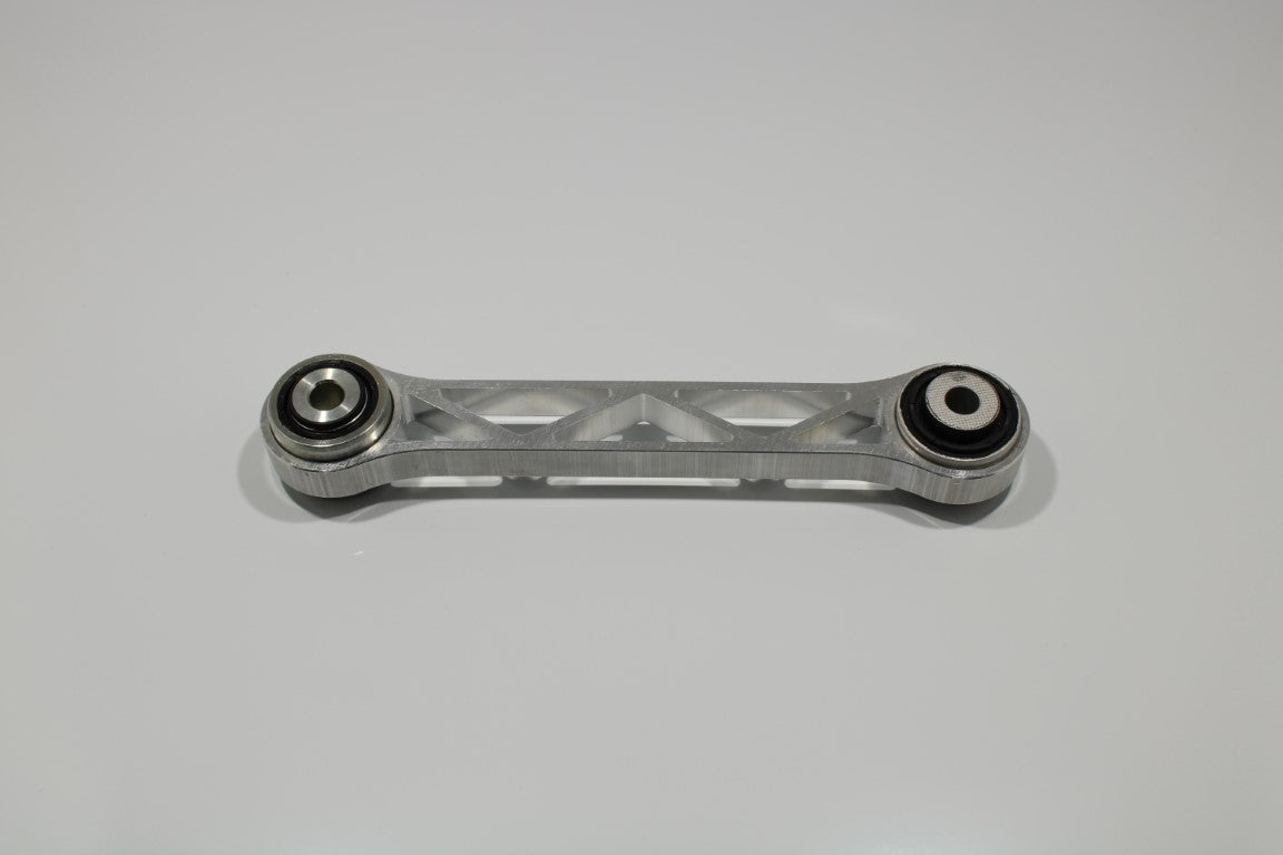 Tesla S/X Toe link arm øvre fremre bakaksel - 1030-FA