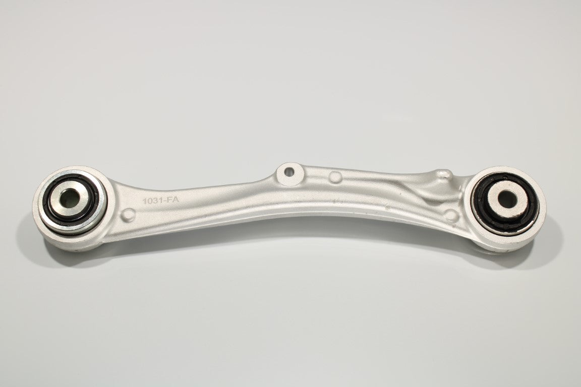 Tesla S/X Øvre bærearm bakaksel V/H side - 1031-FA