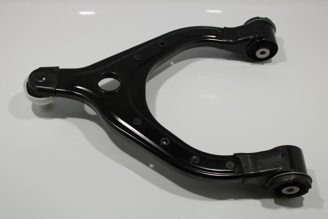 Upper control arm RH Tesla X  - 1048-BA