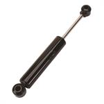 Shocks Hot Rod, MonoTube 5/8eye x2, 14,5ex 9,5comp - 1061060