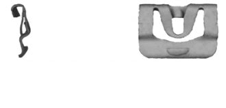 Clips 9808241 - 10630AU