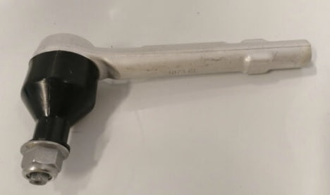 Tesla S/X 2016- Tie rod end outer  - 1073-EL