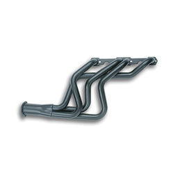 Headers kit Chevy Small block 64-up - 11100FLT
