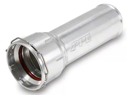 PPE Turbo resonator 3,0L Duramax - 115020200