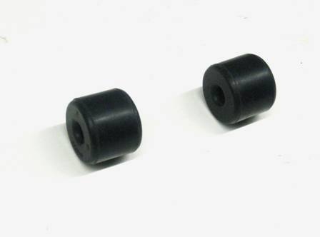 Stabilizer Bar Bushings; fits 1940-41 - 11A-3558-A
