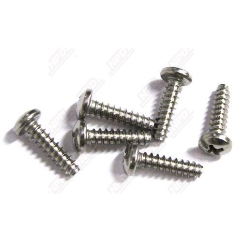 Dashcover 79-81 trans am - 1301