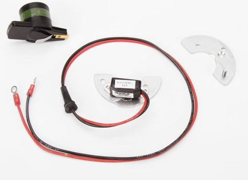 Pertronix ignitor Chrysler V8 NTO. - 1381A