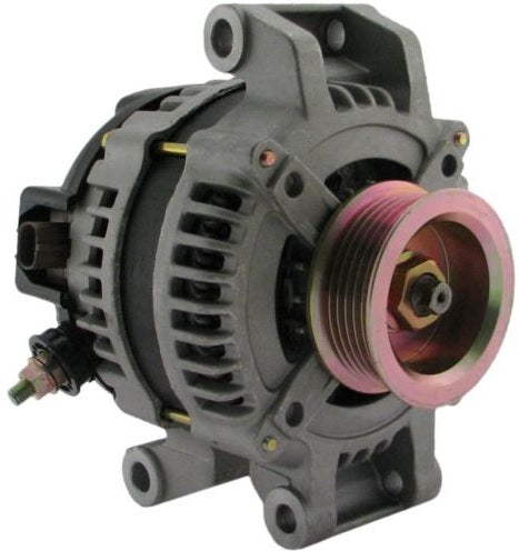 Alternator sebring 120 Amp - 13868