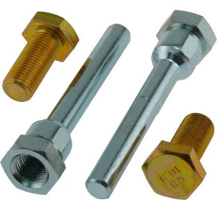 Caliper Bolt Kit Frt. 07-16 GM Tahoe/Div 1500 ser  - 14181