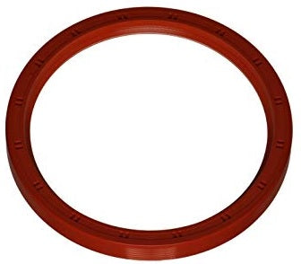 Seal crank seal 3,1TD - 15041700