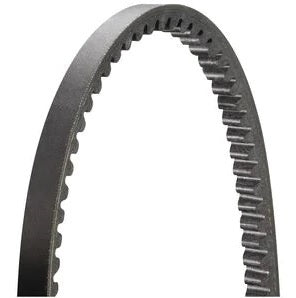V-Belt  - 15350AP
