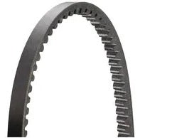 V-Belt  - 15540AP