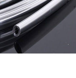 Door Edge Guard Molding Trim 0,7cm Pr.meter - 15X07